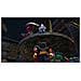 LEGO BATMAN 2: DC Super Heroes, Wii U, Azione / Avventura, E10+ (Tutti 10+)  - Foto miniatura 3